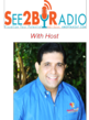 Adil Dalal, Visualization Expert, Premieres